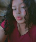 Dating Woman Venezuela to Maracay  : Isacaro, 24 years